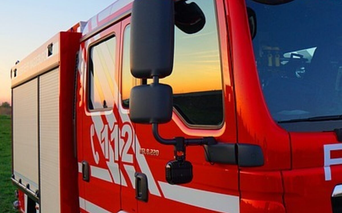 Fire truck 4150438 960 720