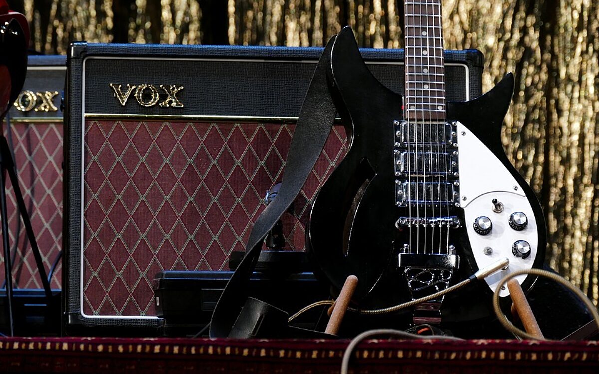 Guitar 3131893 960 720