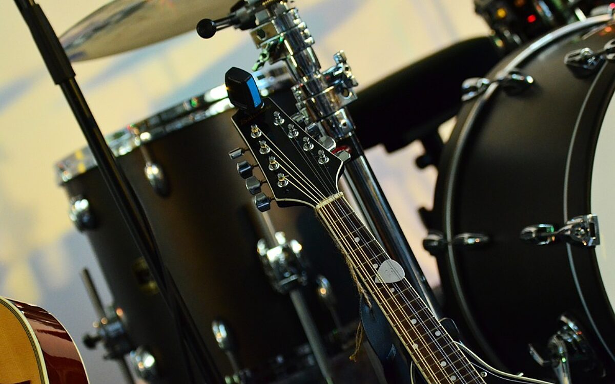 Instruments 801271 960 720