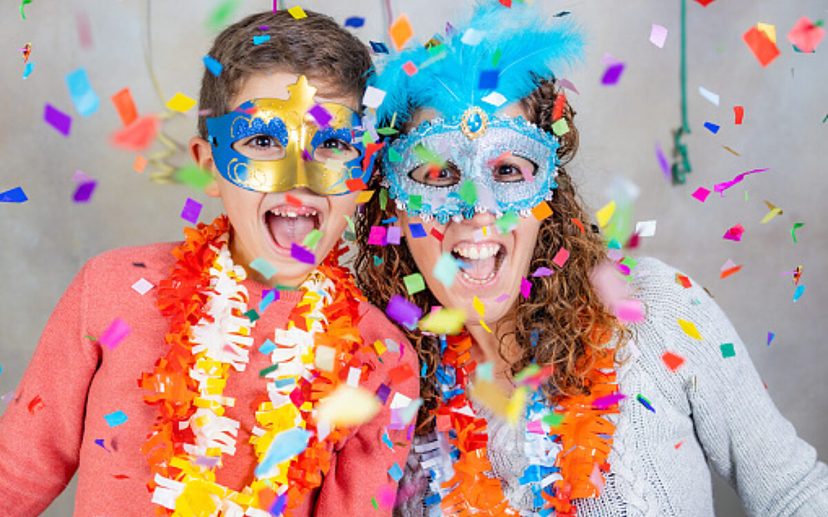 Istockphoto 1362685382 170667a