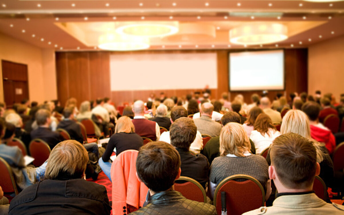 Istockphoto 491577806 170667a