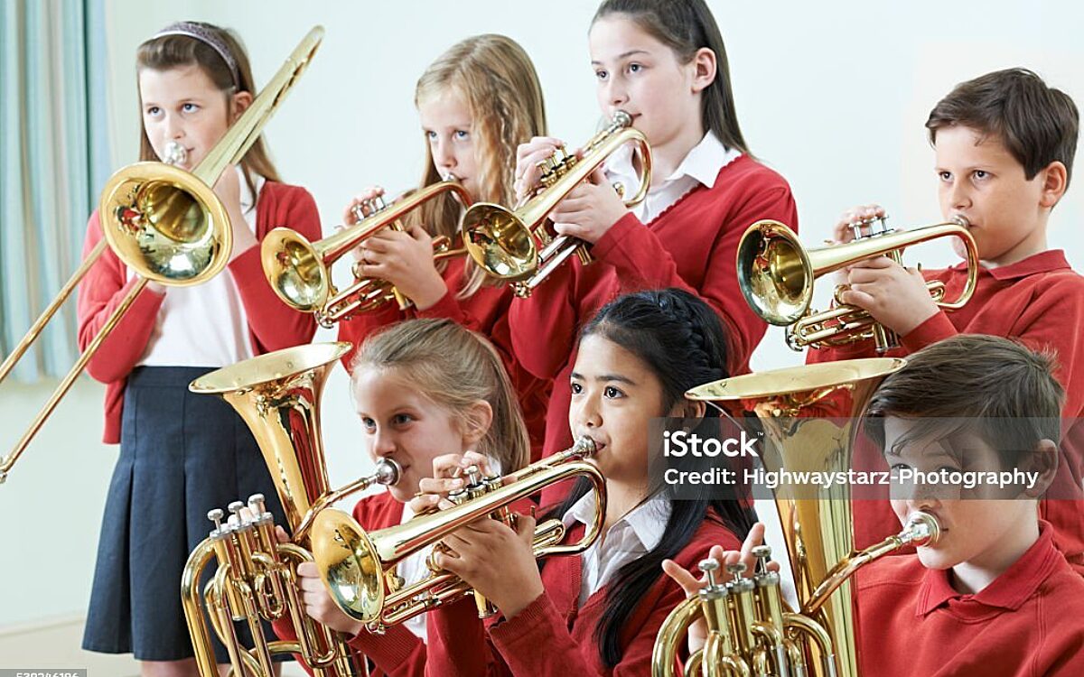 Istockphoto 539246196 1024x1024