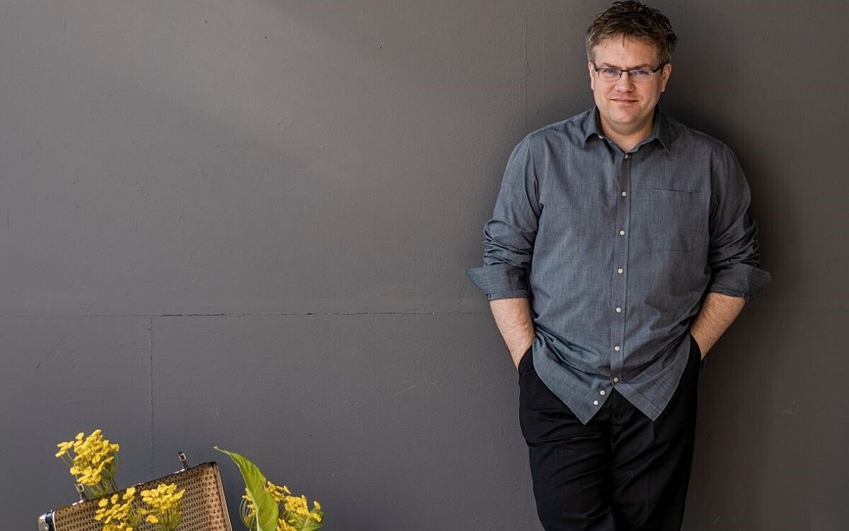 Karrierefreies Wohnen