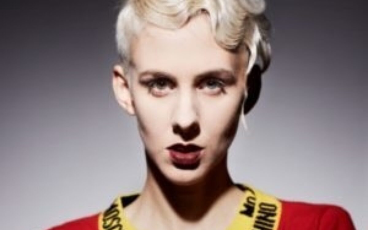 L eckhart Franziska Schroedinger1 400x400 acf cropped 300x300