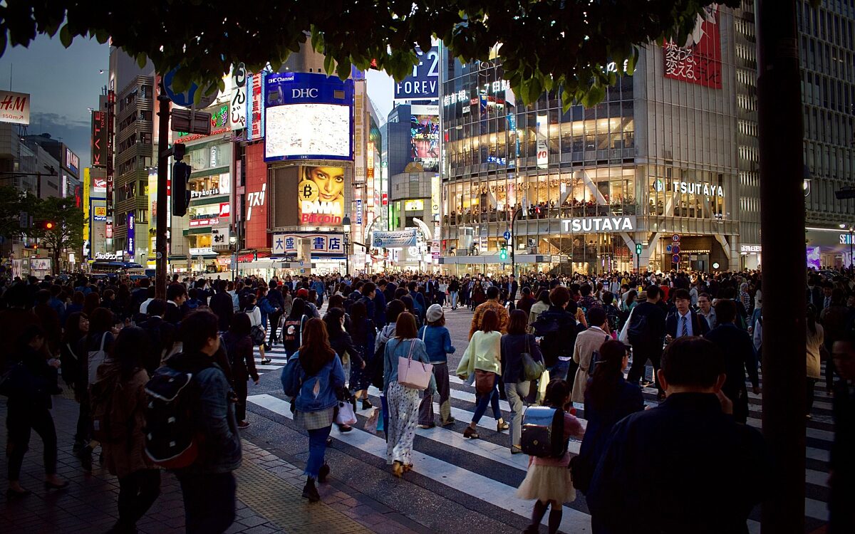 Mailtotobi people 4259948 1920