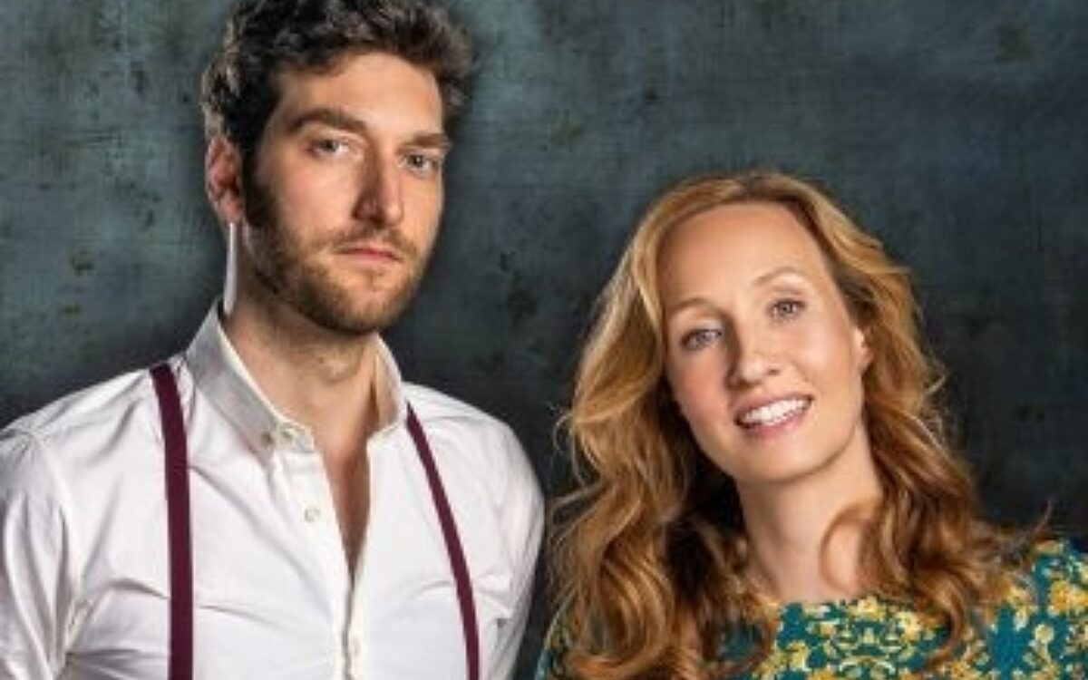 Marie presse1 350x249