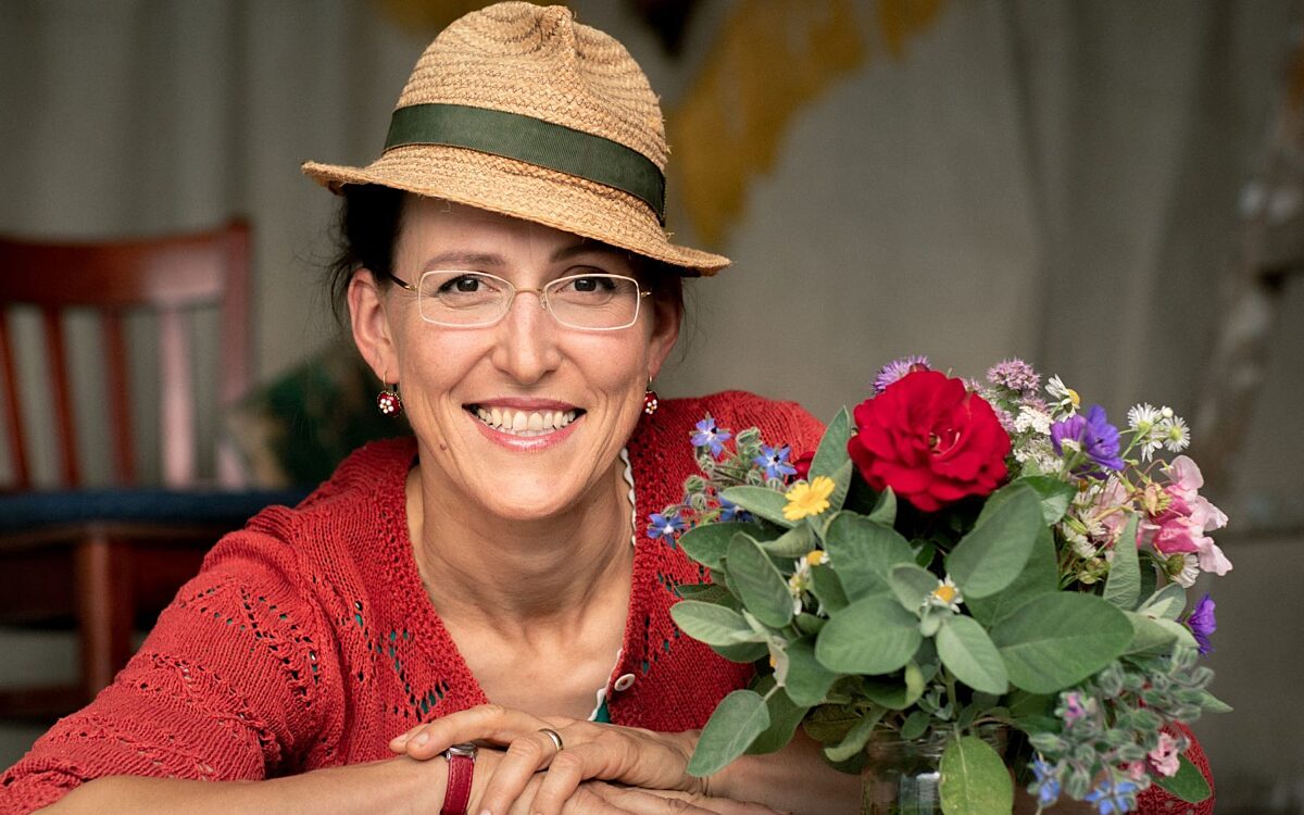 Martina schwarzmann gregor wiebe