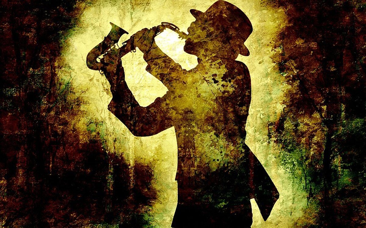 Musician 5507707 960 720