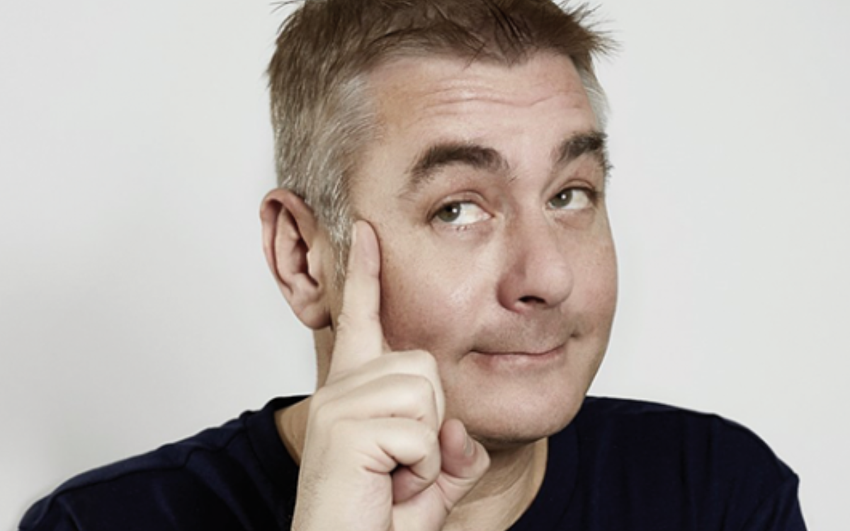 Oschmann kinderpr web