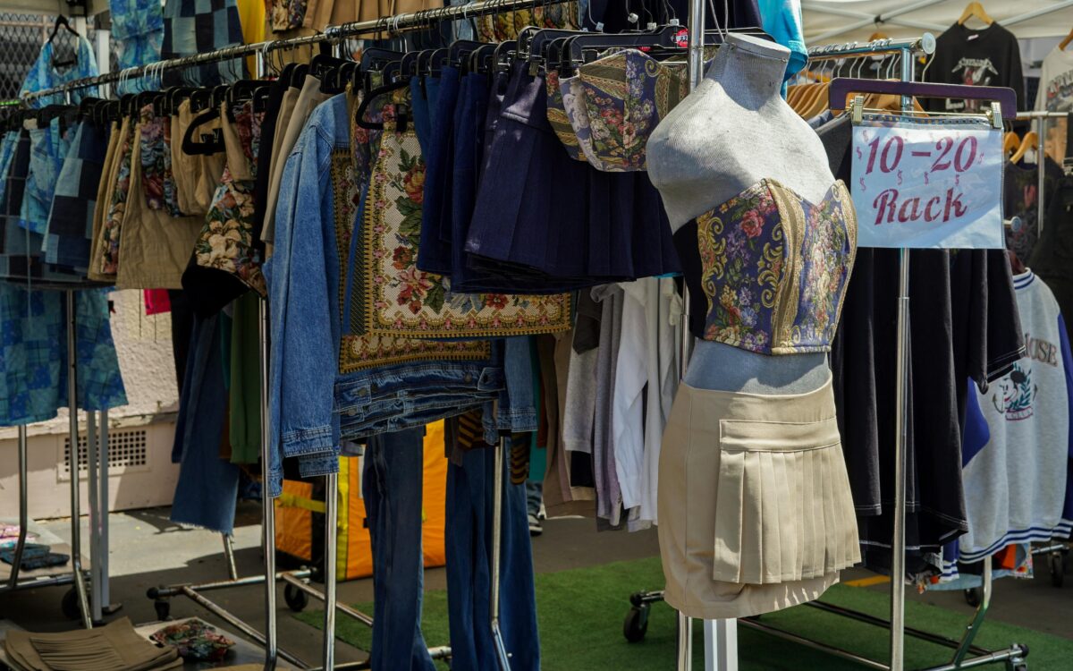 Pexels anastasiya badun 16729459