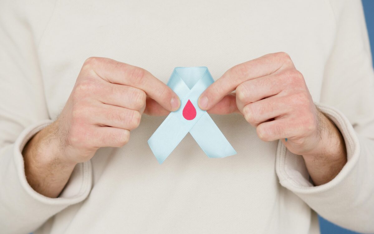 Pexels artem podrez 6823567