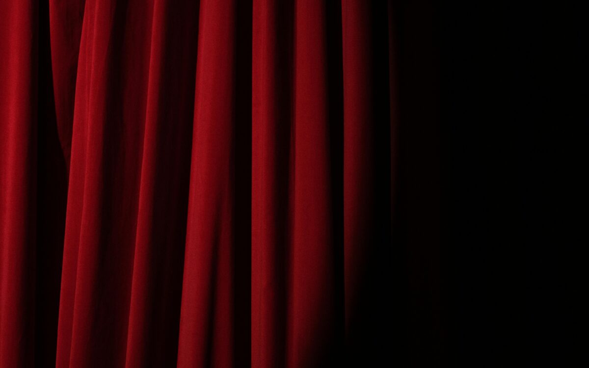 Pexels cottonbro studio 4722577