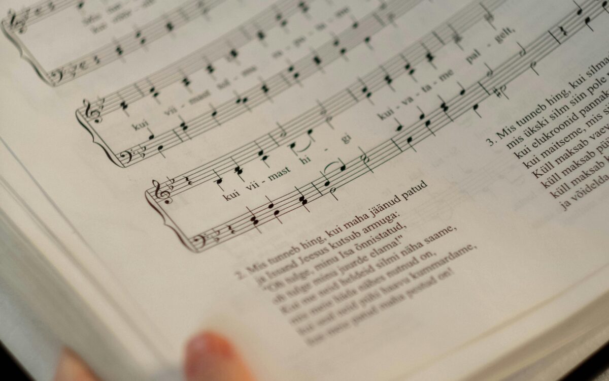 Pexels cottonbro studio 7095825