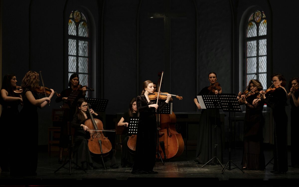 Pexels cottonbro studio 7097455