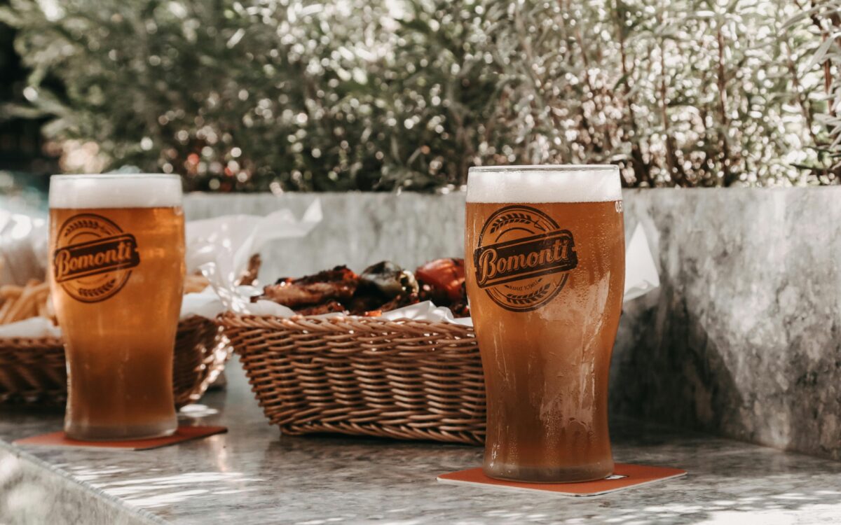 Pexels dogu tuncer 20329558