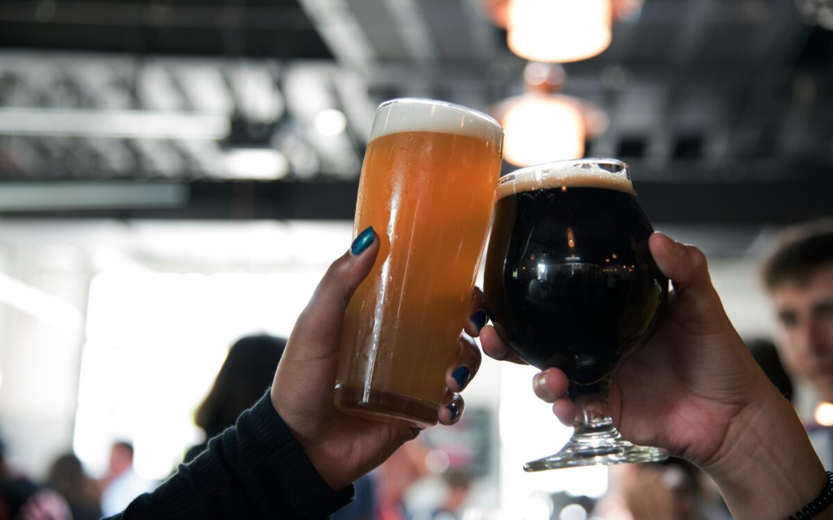 Pexels elevate 1269043