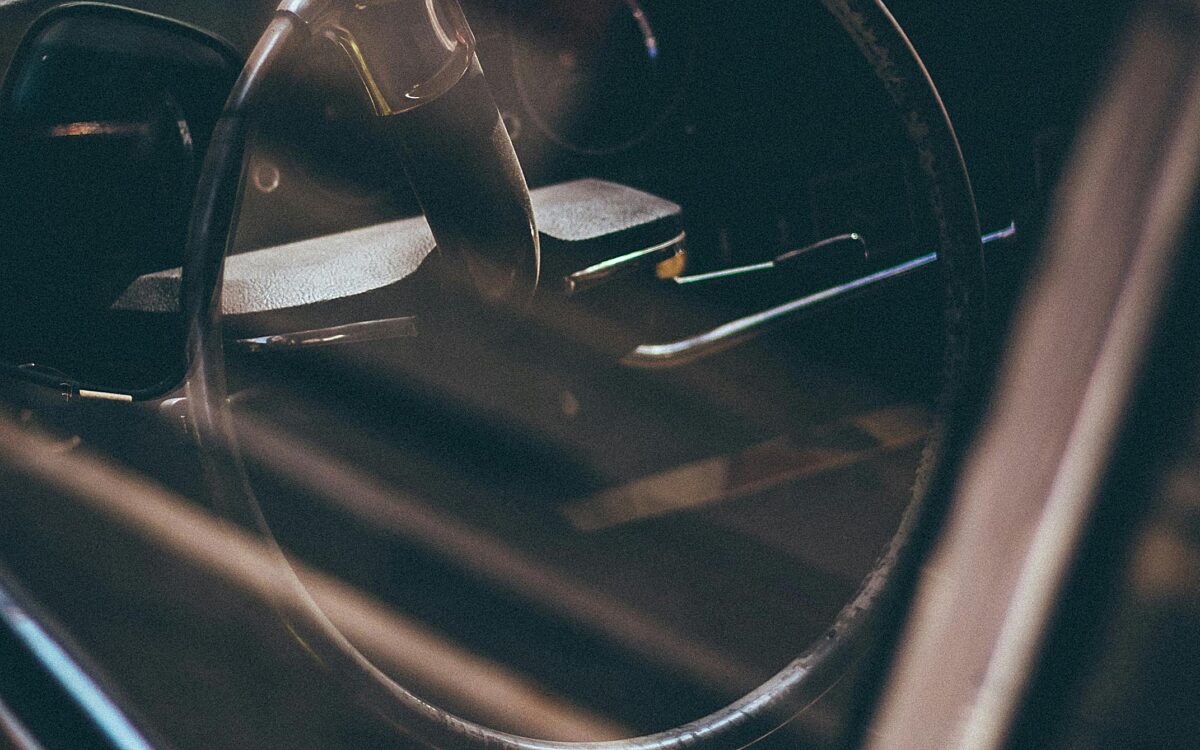 Pexels george sultan 1409981