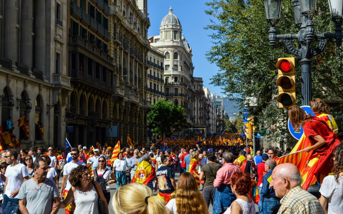 Pexels gotta be worth it 919109