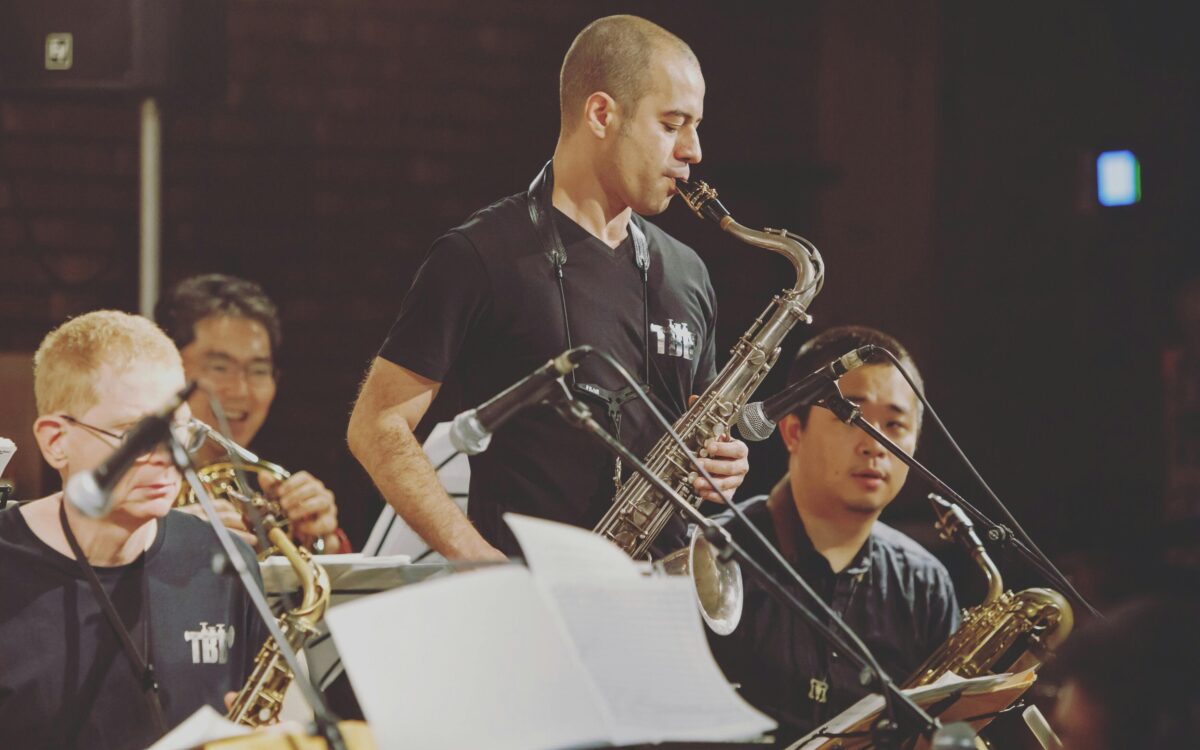 Pexels gustavo anacleto 3364190