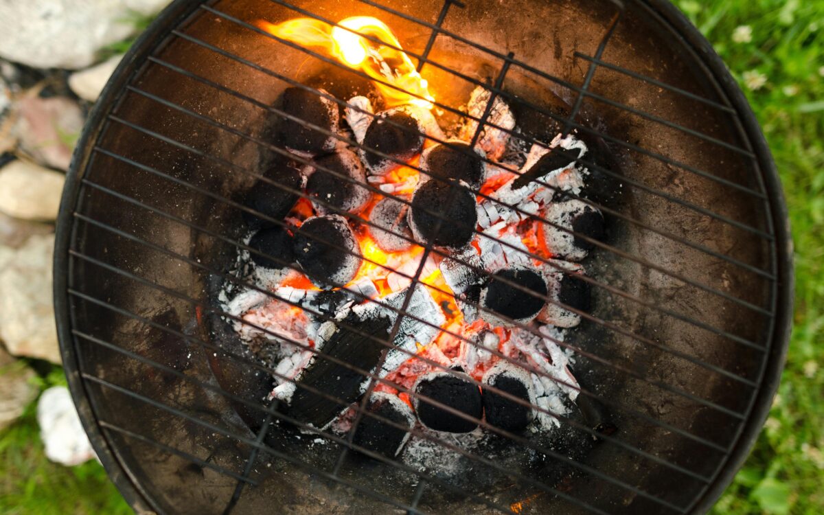 Pexels lukas 1309069