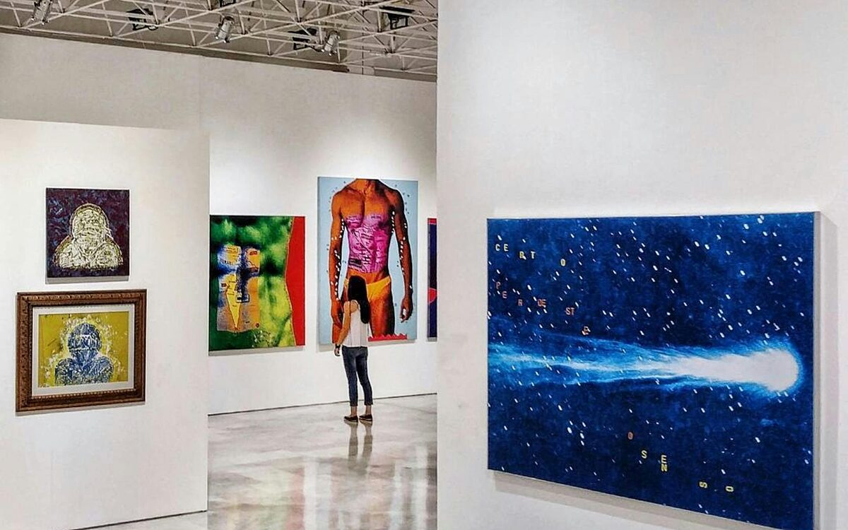 Pexels matheus viana 2372982