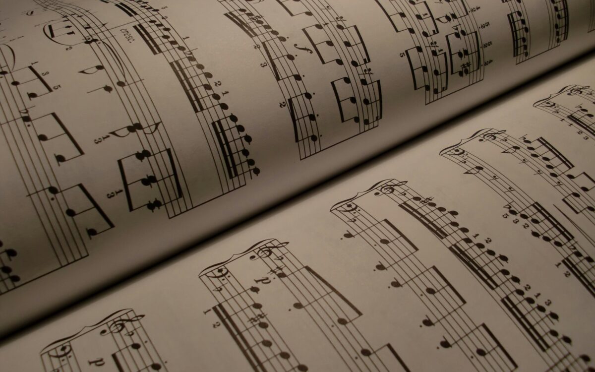 Pexels pixabay 210804