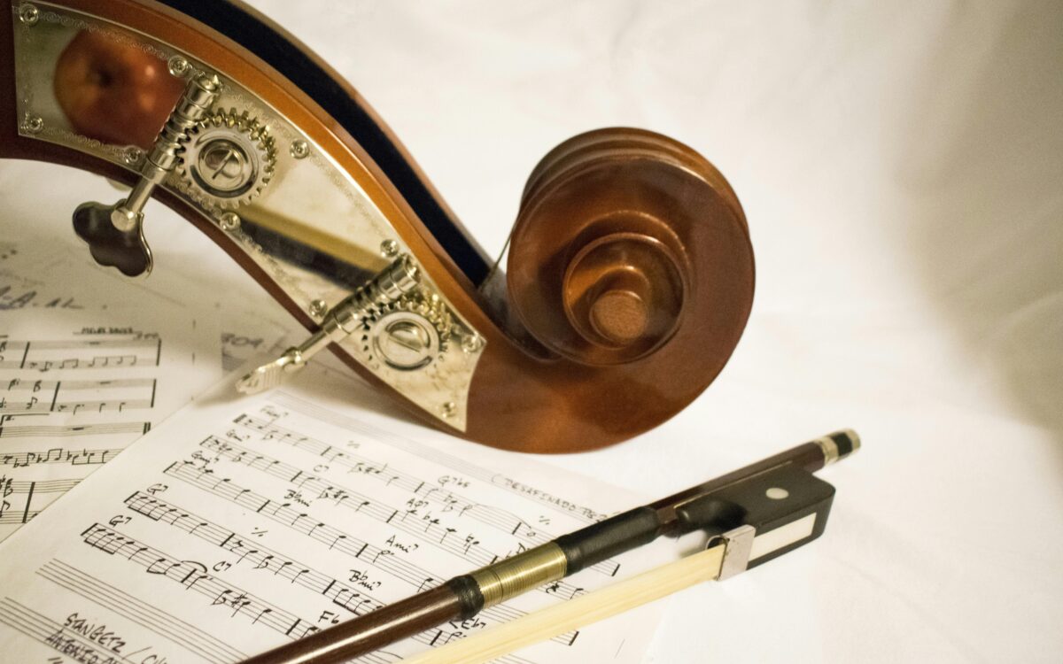 Pexels pixabay 210854