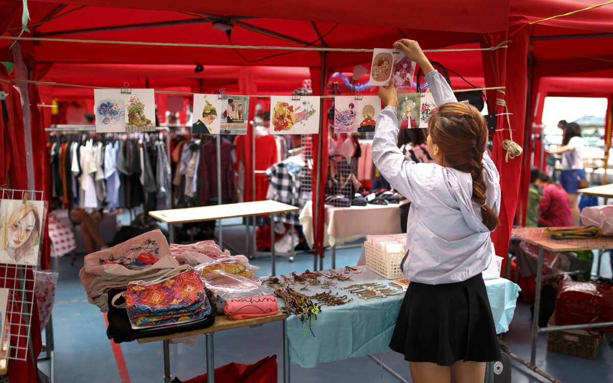 Pexels quang nguyen vinh 2155552