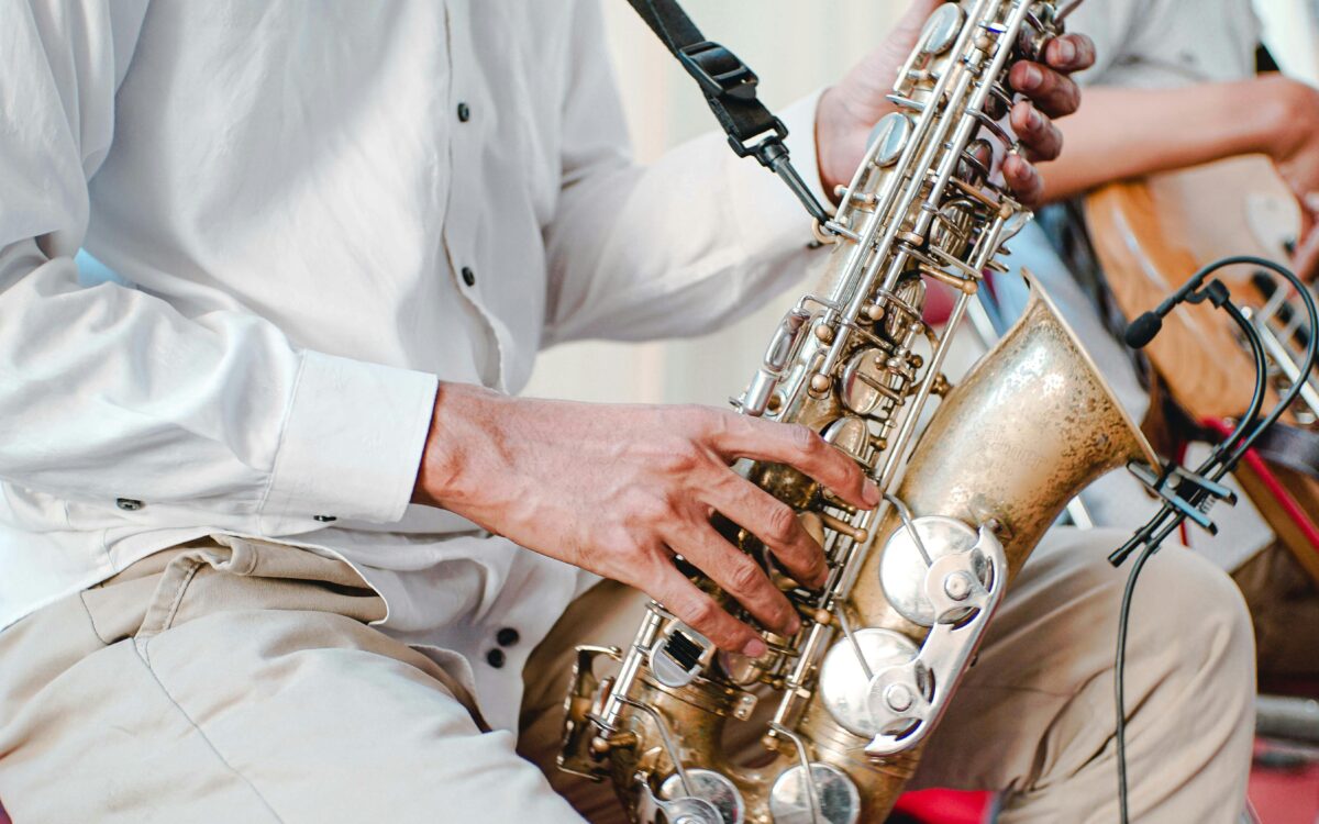 Pexels yeremia krisnamurti 3857365