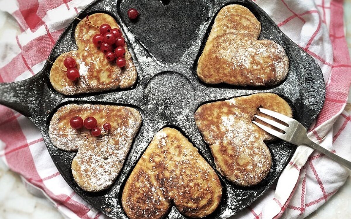 Platelets 1271880 960 720