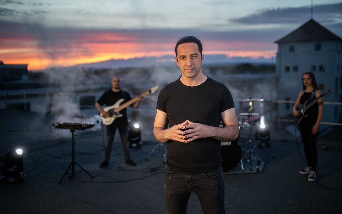 Pressebild Buelent ceylan 2