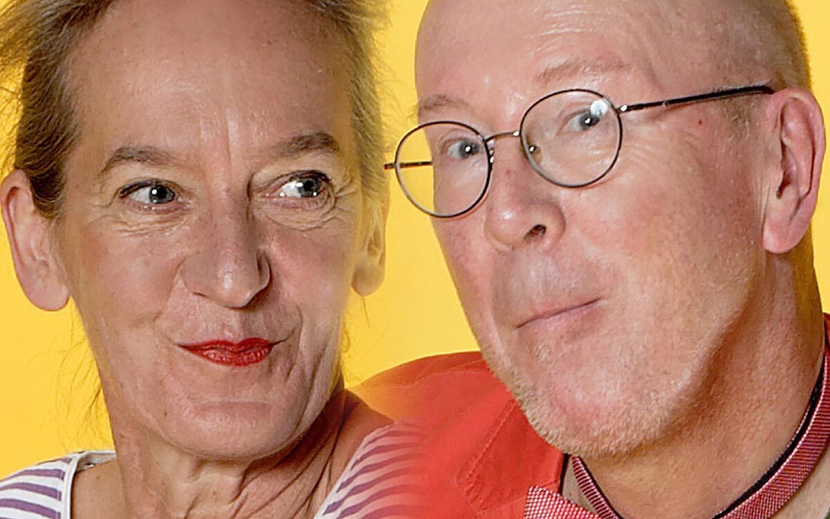 Quer Kabbaratz Presse1 a 750kb