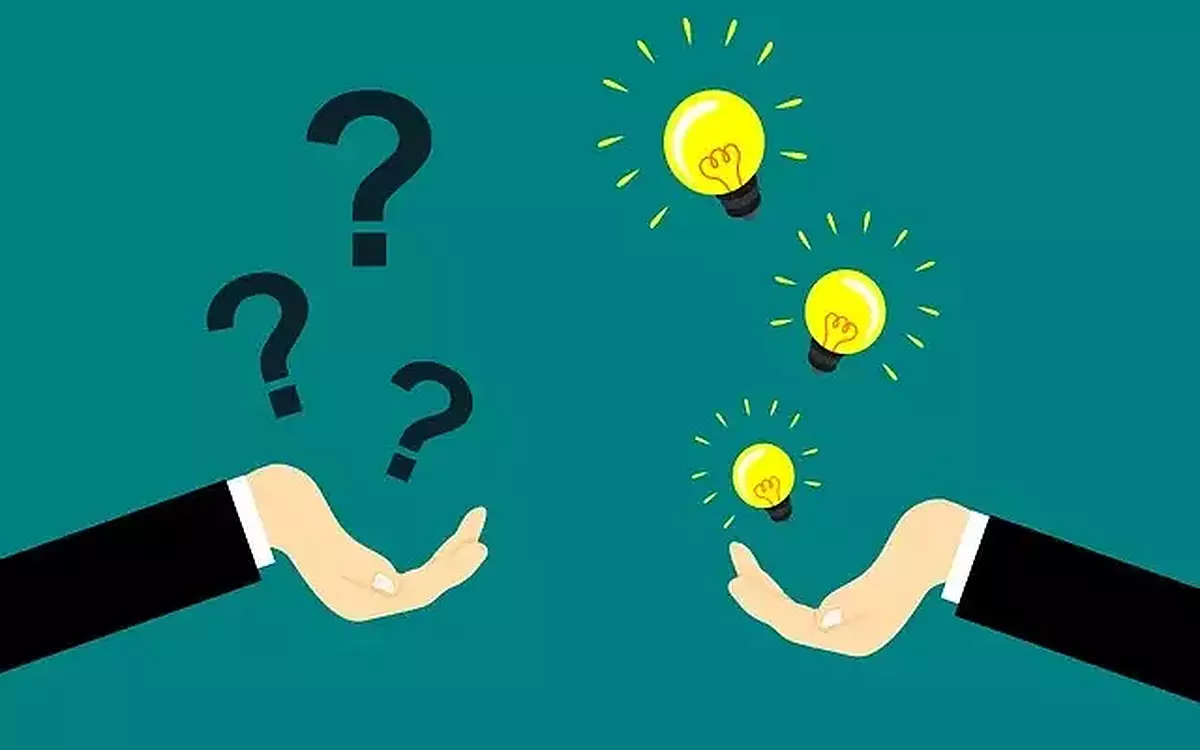 Question 4105529 640