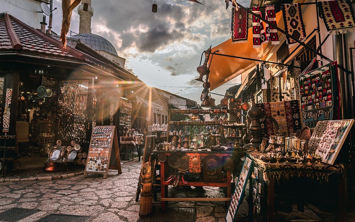 Sarajevo 4505752 1920