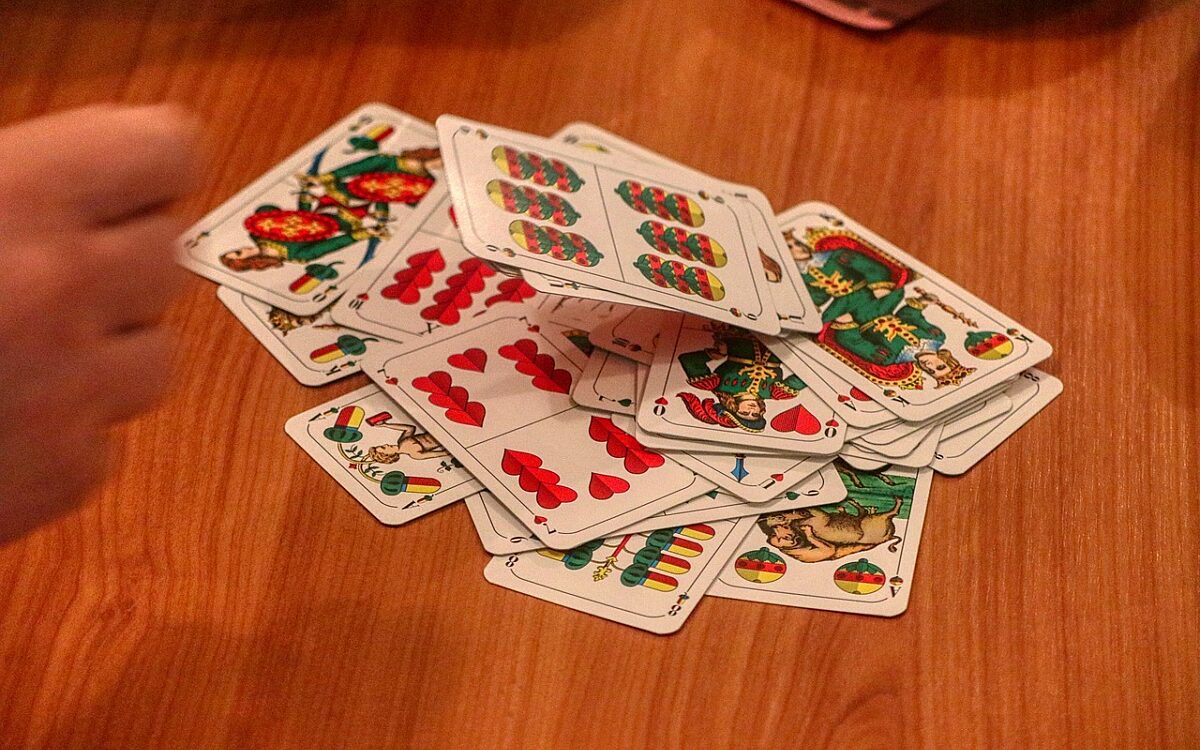 Schafkopf 4745635 1280