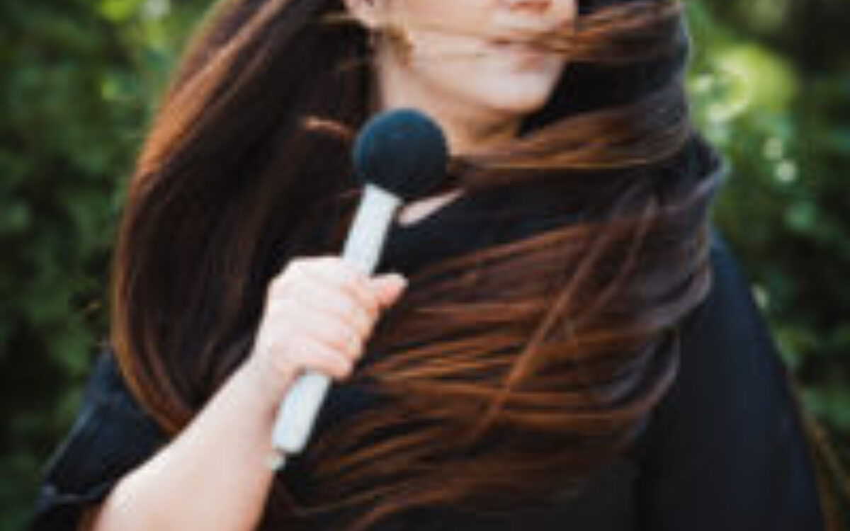 Schlongonges poemsoflight 200x300