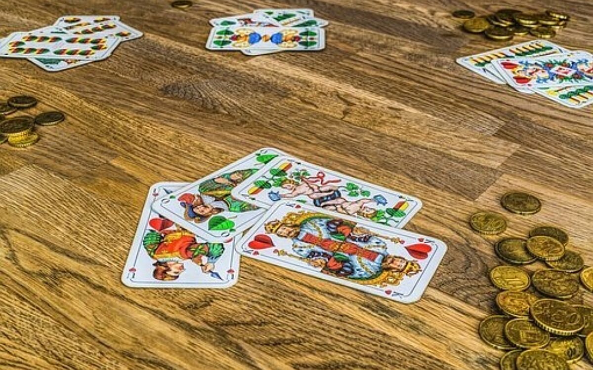 Sheep heads 2730031 340