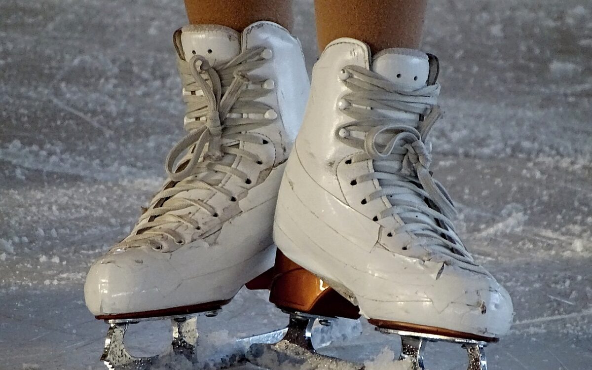 Skates 2176562 1280