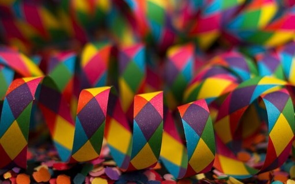 Streamer 3088458 340