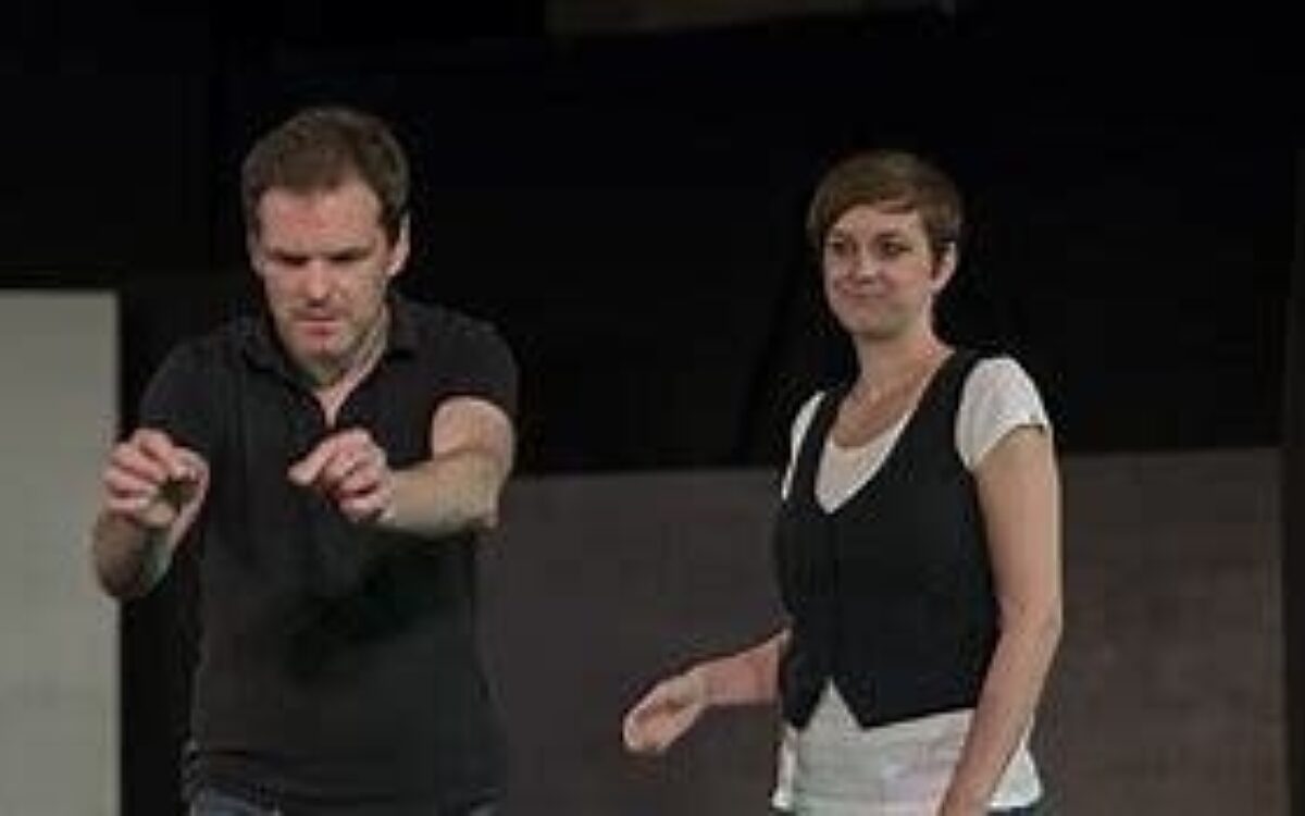 Symbolbild blumentopf