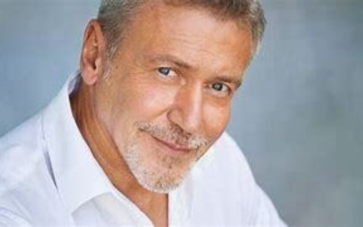 Symbolbild jazz und crime nacht