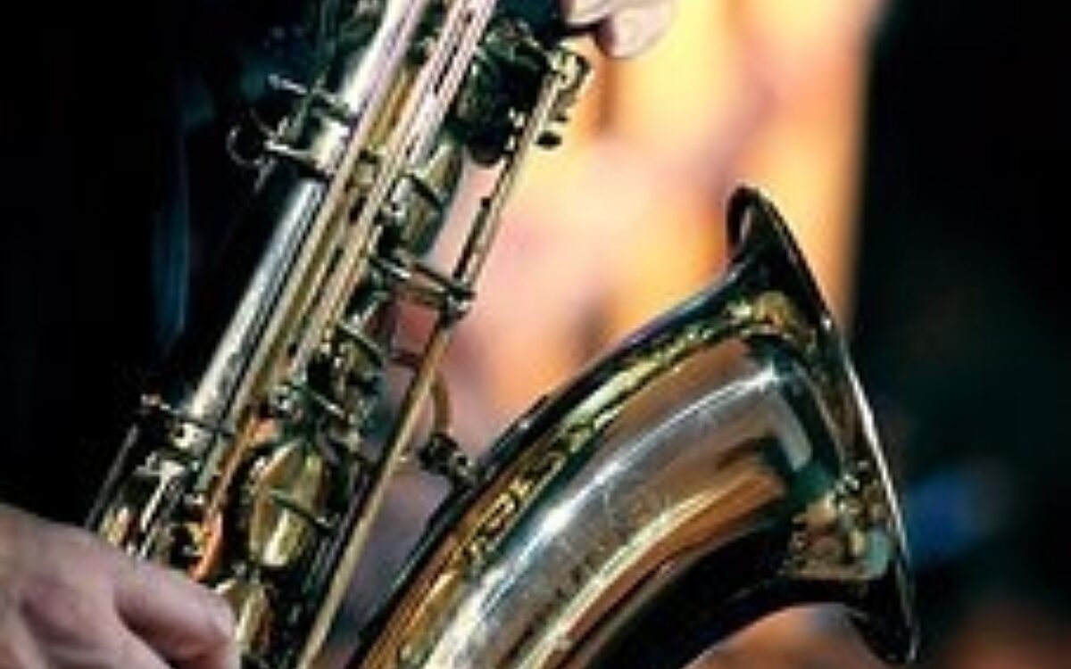 Symbolbild melissa aldana