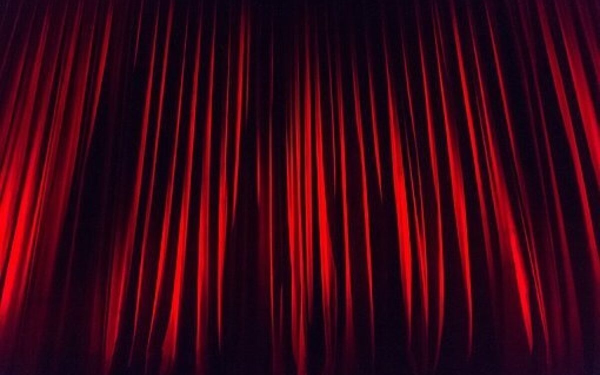 Symbolbild professor mamlock