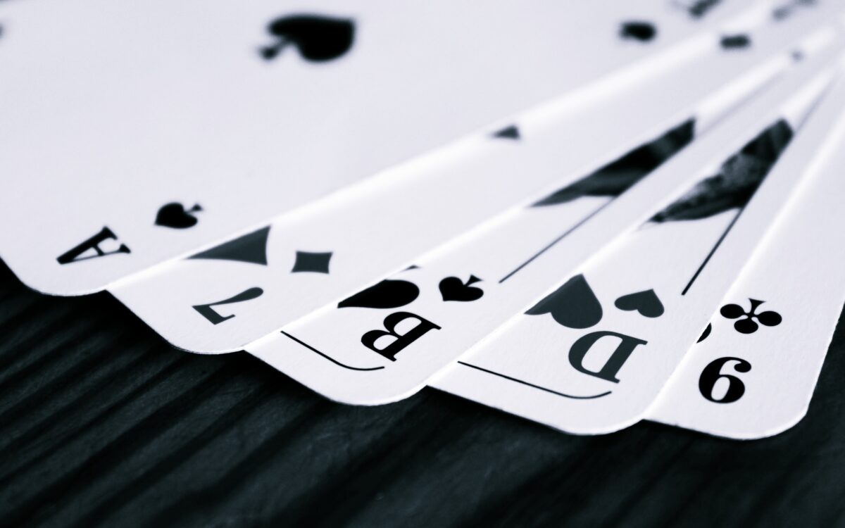 Tantetati cards 766106