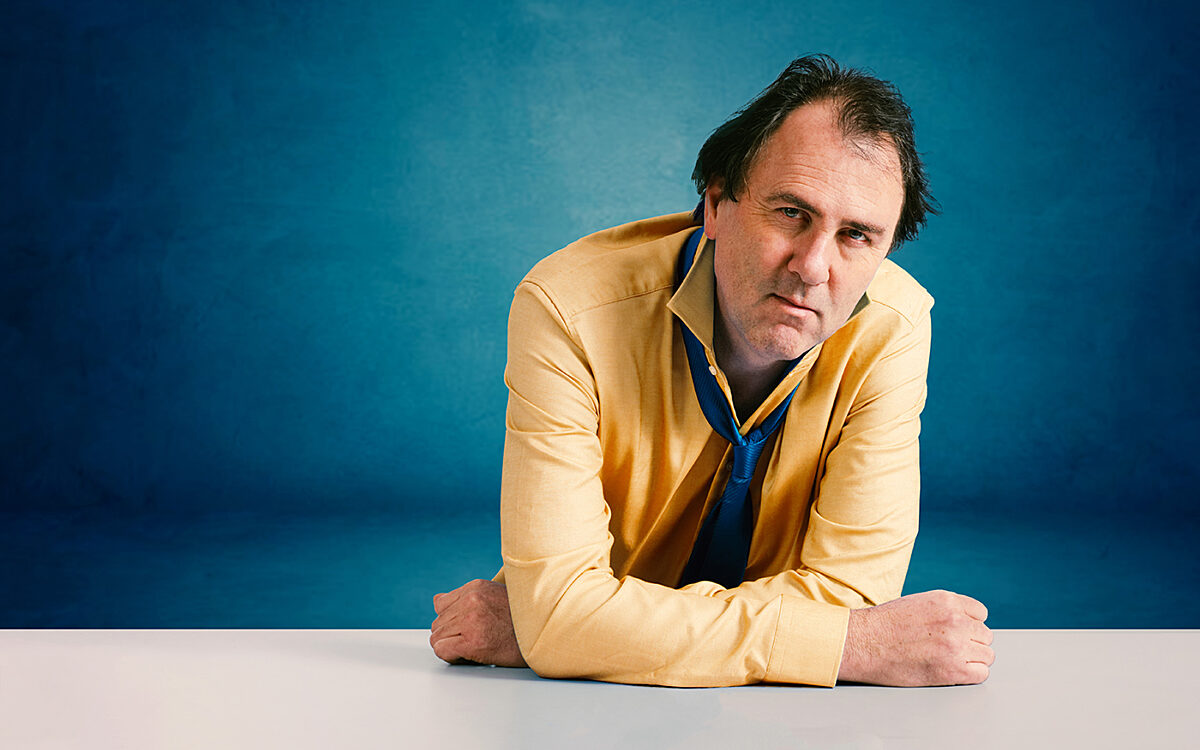 Amorbach Waghubinger tisch quer rgb 72dpi 1400px