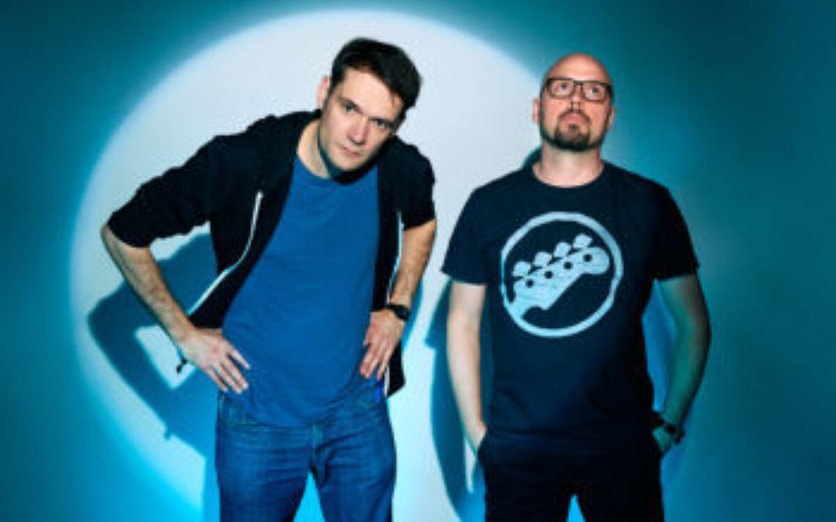 Welthitsaufhessisch 60 web Marvin Ruppert 350x233