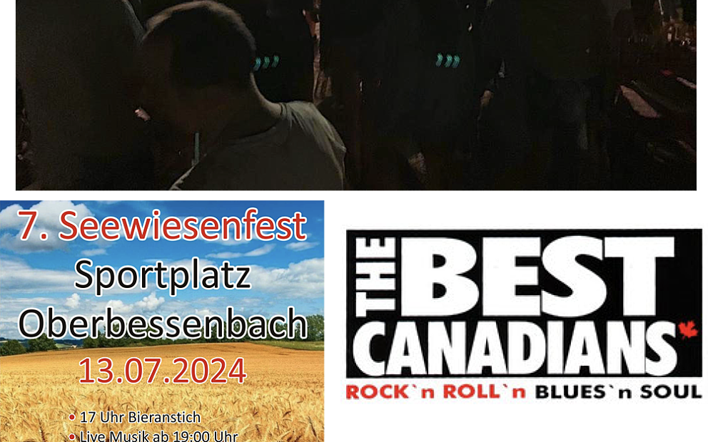 140624 Seewiesenfest Sportplatz