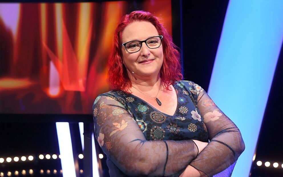 KW36 Anny Hartmann Neu1