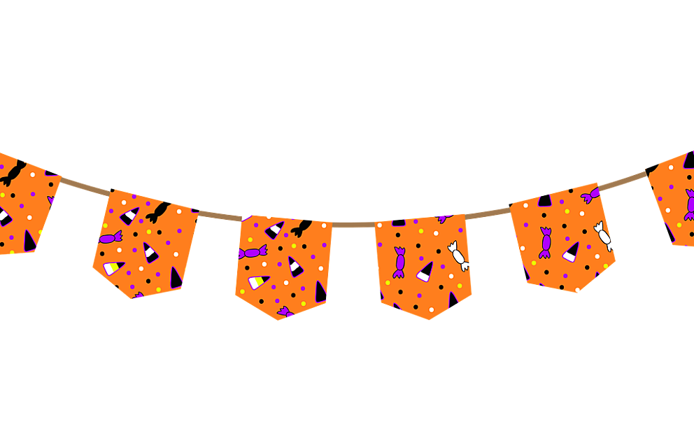 Halloween 4515533 1280